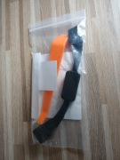 Wyłącznik Emulator Dezaktywacja Start Stop Off Volkswagen Passat B8 GOLF 7