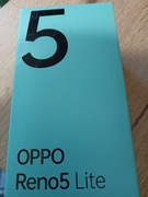 Smartfon oppo Reno 