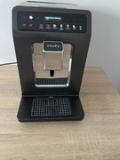 KRUPS EVIDENCE EA89 FDB145000P