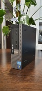 Dell OptiPlex 790