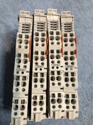 Moduł wejść WAGO 753-430