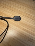 Garmin Magnetyczny Kabel Do Ładowania USB-C (010-13225-14)