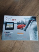 Nawigacja samochodowa lark