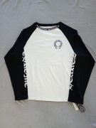 Longsleeve Chrome Hearts