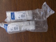 SZCZOTKA VIKAN DO CZYSZCZENIA BUTELEK, RUR, ITP.