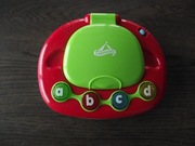 Tablet , Laptop dla dziecka CAROUSEL  , kompletny