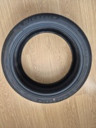 Michelin Primacy 4 235/45R20