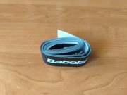 Taśma na główkę rakiety Babolat head guard 4 sztuki