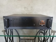 Zasilacz Awaryjny UPS EAST EA2150 1500VA / 900W RACK