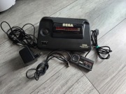 SEGA MASTER SYSTEM II KOMPLETNA
