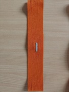 OTOK na czapkę rogatywkę st. szeregowy 