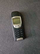 Nokia 6210 NPE-3NX