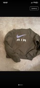 Bluza damska  Nike Air xs