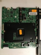 PŁYTA GŁÓWNA BN94-10703W BN41-02443A SAMSUNG UE48JU6050 (1022)