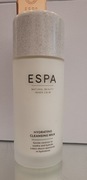 Espa Nawilżające mleczko oczyszczające 200ml 