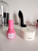 Zestaw kosmetyków  Glow Recipe Guava Vitamin C serum  Beauty of Joseon