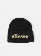 Czapka zimowe Ellesse