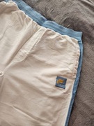 Spodenki koszykarskie Nike Air vintage y2k basketball L