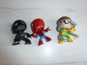 figurki marvel funko mini marvel spider man doktor