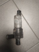 Dodatkowa pompa obiegowa wody 3D0965561D SPRAWNA