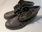 Buty ochronne olejoodporne PPO Strzelce Opolskie