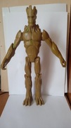 Avengers  -   30 cm.