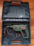 Młotowiertarka Bosch PBH 200 FRE