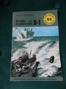 TBiU nr 51 Bomba głębinowa B1