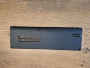 ASUS X77V Klapka Maskownica Dysków Zaślepka