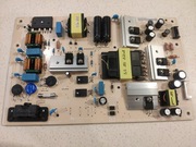 Zasilacz TPV 715GA052-P01-000-003H PHILIPS 43PUS65