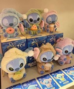 Maskotka Stitch figurka