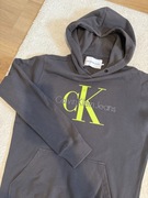 Bluza Calvin klein