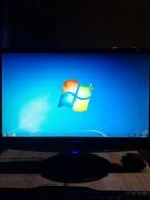 Monitor Samsung B2230N 21.5" Full HD