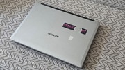 Samsung R50 NP-R50 E 512MB RAM