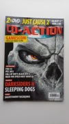 CD-ACTION 10 / 2012