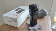 Zestaw Insta360 ONE RS 1-Inch 360