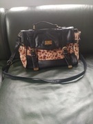 torebka RIVER ISLAND