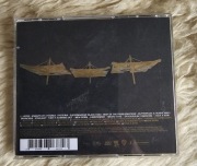 Muse - HAARP DVD CD