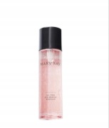 Beztłuszczowy Płyn do Demakijażu Oczu Mary Kay