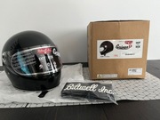 Kask Biltwell Gringo S