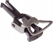 Sprzęg Oczkowy Piko 56030 h0