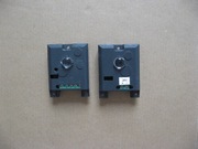 Fotokomórki Beninca oryginalne 