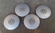 Kołpak dekielek koła WV POLO 6N  4 sztuki