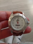 zegarek Kappa kolekcjonerski. Edycja limitowana. 