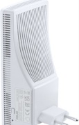 Router Aimesh ASUS RP-AX58