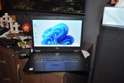 Dell Latitude E7470 Intel i7-6600u  14" FHD  16GB 512GB SSD W11 Pro