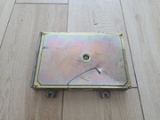 Komputer ECU Honda Civic 37820-P06-A52 P06 przerobiony
