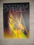 Bursztynowy Skarbiec