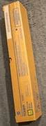 Toner TN324Y do Konica Minolta bizhub C258, C308, C368 Oryginalny