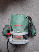 Bosch POF 1200 AE  frezarka górnowrzecionowa mało używana